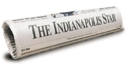 Indy Star Rolled Up.jpg